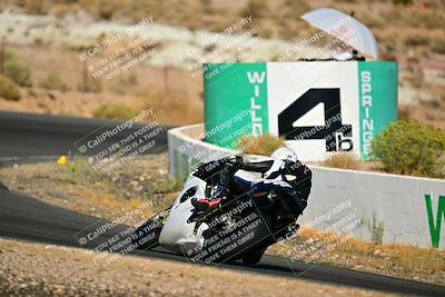 media/Oct-04-2025-Classic Track Days (Sat) [[b9f2049d9d]]/Races/Ironman/